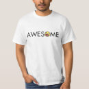 Suche nach internet comic herren tshirts Gesicht
