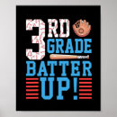 Suche nach uni abschluss poster Student