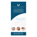 Suche nach wellness center werbekarten Therapie