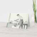 Suche nach röntgen postkarten Vintag