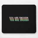 Suche nach bewusstsein mousepads Semikolon