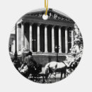 Suche nach parlament ornamente Reise