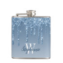 Suche nach blau flachmänner Brautparty