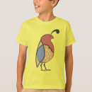 Suche nach wachteln tshirts Vogelbeobachter