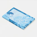Suche nach wetter post it Blau