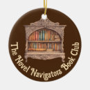 Suche nach bibliothek ornamente Bücher