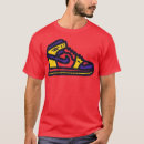 Suche nach lakers tshirts Namen