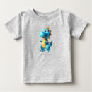 Suche nach babyshirt Kinder