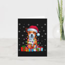 Suche nach staffordshire karten Weihnachten