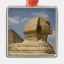 Suche nach sphinx ornamente Archäologie