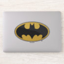 Suche nach laser symbol aufkleber Gotham