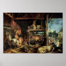 Suche nach 1618 poster Paul