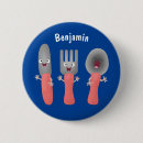 Suche nach gabel buttons Niedlich