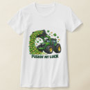 Suche nach lustige traktoren tshirts Für sie