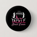Suche nach rosa fußball buttons Band
