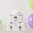 Suche nach krone geschenkpapier Provisionen