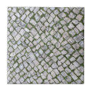 Suche nach moos fliesen Muster