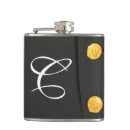 Suche nach militär flachmänner Monogramm