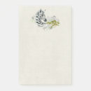 Suche nach safari post it Zebra