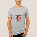 Suche nach gesundheitswesen und medizin tshirts Für ihn
