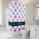 Suche nach rosa dahlie Für sie