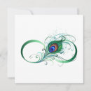 Suche nach bunte federn karten Aquarell