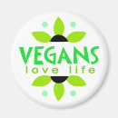 Suche nach grausamkeit magnete Vegetarier