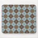 Suche nach taupe mousepads Abstrakt