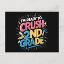 Suche nach schulabschluss poster Student