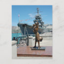 Suche nach seeleute postkarten Denkmal