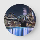 Suche nach illuminated wanduhren Travel destinations