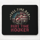 Suche nach angler mousepads Wasser