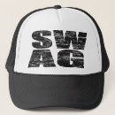 Suche nach swag kappen Lustig