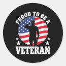 Suche nach kreis z aufkleber Weiß