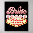 Suche nach bridesmaids kunst Klingeln