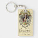 Suche nach katholische schlüsselanhänger Katholisches gebet