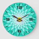 Suche nach blaue mandala Abstrakt