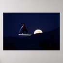 Suche nach freistil poster Winter