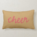 Suche nach beifall kissen Gold