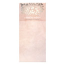 Suche nach blätter werbekarten Wellness center