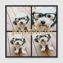 Suche nach montag karten Modern