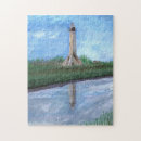 Suche nach louisiana puzzle Fluss