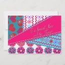 Suche nach patchwork karten Stechen