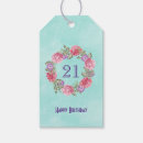 Suche nach glücklich geschenkanhänger Schick