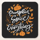 Suche nach gewürz untersetzer Herbst