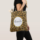 Suche nach leoparden tote bags Monogramm