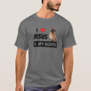 Suche nach haust tshirts Liebe