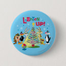 Suche nach tasmanischer teufel buttons Bugs bunny