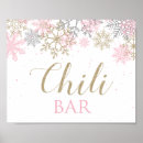 Suche nach wonderland poster Geburtstag