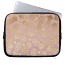 Suche nach tupfen laptop schutzhüllen Tropisch